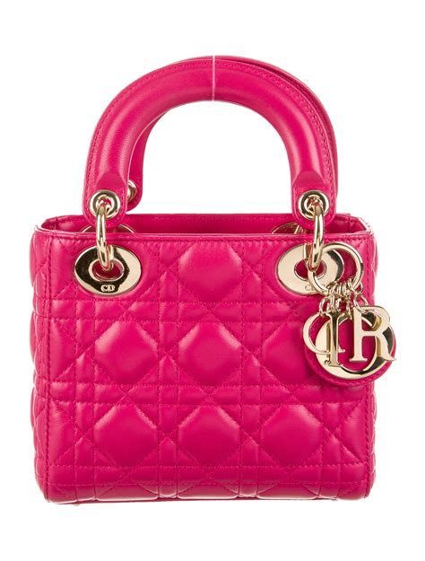 christian dior bag buy|christian dior handbags official website.